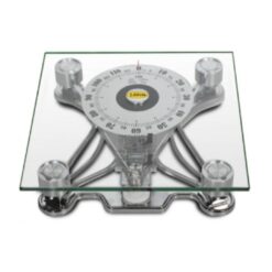 Báscula mecánica de Baño MG-03 NOVAL