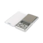 Báscula de Bolsillo MH-500 NOVAL