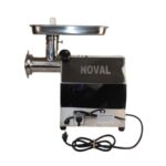 Molino de Carne MN-22 NOVAL