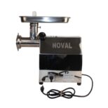 Molino de Carne MN-22 NOVAL