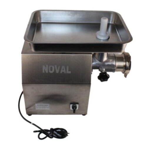 Molino de Carne MN-32 NOVAL - Imagen 2