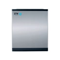Máquina de Hielos Gourmet MS700 ITV