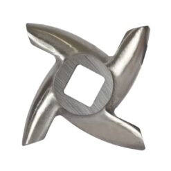 Navaja para Molino NV-32 NOVAL