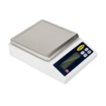 Báscula de Precisión de 2000 g / 0.01 g NBE-KF2 NOVAL