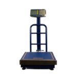 Báscula industrail de Plataforma NEP-300 NOVAL