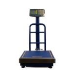 Báscula industrail de Plataforma NEP-300 NOVAL