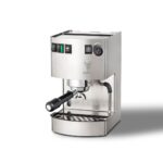 Máquina de Café NEW-HOBBY-SS BEZZERA