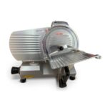Rebanadora de Carne RB-275 NOVAL