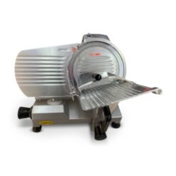 Rebanadora de Carne RB-300 NOVAL
