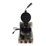 Waflera Belga WF-B NOVAL