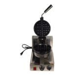 Waflera Belga WF-B NOVAL