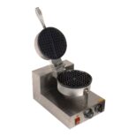 Waflera Americana WF-N NOVAL