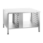 Base para iCombiPRO y Classic 62 y 102 ABASE00088 RATIONAL