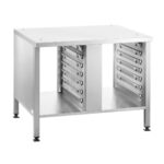 Base para iCombiPRO y Classic 61 y 101 ABASE00089 RATIONAL