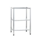 Base para iCombiPRO y ClassicXS ABASE00090 RATIONAL