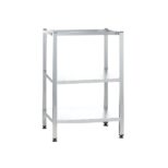 Base para iCombiPRO y ClassicXS ABASE00090 RATIONAL