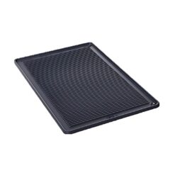 Bandeja para parrilla y plancha 325x530 ARATI00025 RATIONAL