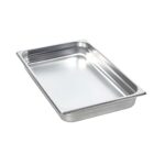 Contenedor de acero inoxidable ARATI00062 RATIONAL