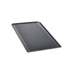 Bandeja Pastelera Perforada TriLax 650x530 mm ARATI00051 RATIONAL