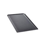 Bandeja Pastelera Perforada TriLax 650x530 mm ARATI00051 RATIONAL