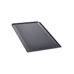 Bandeja Pastelera Perforada TriLax 600x400 mm ARATI00052 RATIONAL