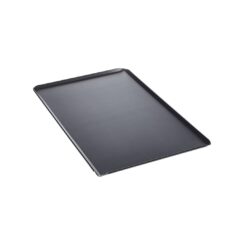 Bandeja para Asar y Hornear TriLax 600x400 mm ARATI00147 RATIONAL