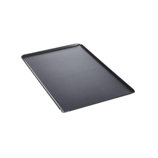 Bandeja para Asar y Hornear TriLax 650x530 mm ARATI00145 RATIONAL