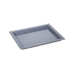 Bandeja de Granito Esmaltado 650x530x60 mm ARATI00088 RATIONAL