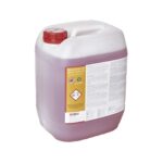 Detergente Liquido de Acción Fuerte CombiMasterPlus y CombiMaster ARATI00107 RATIONAL