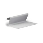 Espatula para Rationa iVario 2XS, 2S, L, XL ARATI00111 RATIONAL