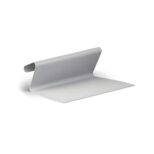 Espatula para Rationa iVario 2XS, 2S, L, XL ARATI00111 RATIONAL