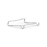 Soporte elevador de cestas para Rational iVario 2XS ARATI00124 RATIONAL