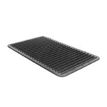 Parrilla CombiGrill ARATI00131 RATIONAL