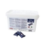 Detergente SelfCookingCenter, CombiMasterPlus iCombiPro y Classic ARATI00141 RATIONAL
