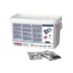 Abrillantador SelfCookingCenter, CombiMasterPlus iCombiPro y Classic ARATI00142 RATIONAL