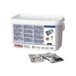 Abrillantador SelfCookingCenter, CombiMasterPlus iCombiPro y Classic ARATI00142 RATIONAL