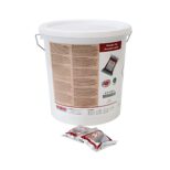 Detergente SelfCookingCenter y CombiMasterPlus ARATI00143 RATIONAL
