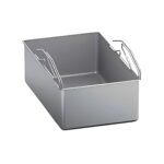 Cesta de Cocción iVario 2XS ARATI00148 RATIONAL