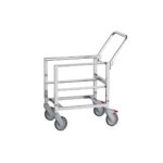 Carrito para iVario 2S y 2XS ARATI00196 RATIONAL