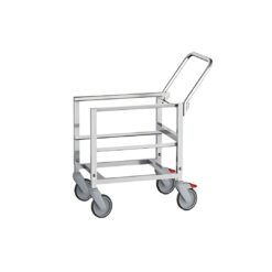 Carrito para iVario 2S y 2XS ARATI00196 RATIONAL