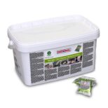 Detergente iCombi PRO y Classic ARATI00220 RATIONAL