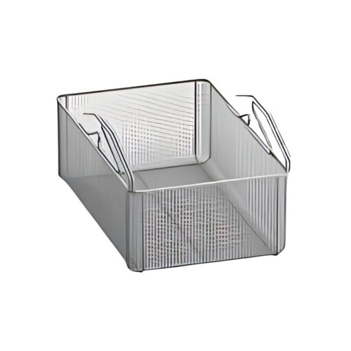 Cesta de Fritura iVario 2S ARATI00226 RATIONAL