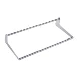 Soporte Elevador de Cestas para iVarioPROL ARATI00231 RATIONAL