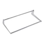 Soporte Elevador de Cestas para iVarioPROXL ARATI00232 RATIONAL