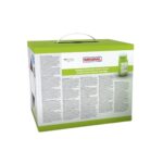 Cartuchos Active Green ARATI00284 RATIONAL