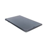 Placa para parrilla y pizza 325x530 mm ARATI00026 RATIONAL