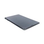 Placa para parrilla y pizza 325x530 mm ARATI00026 RATIONAL