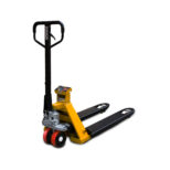 Báscula de Patín BAPAT-2T RHINO