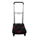 Carrito Multifuncional CM-90 NOVAL