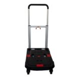 Carrito Multifuncional CM-90 NOVAL